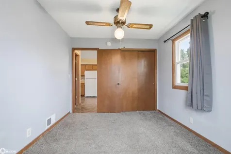 702 Union Street Marshalltown IA 50158