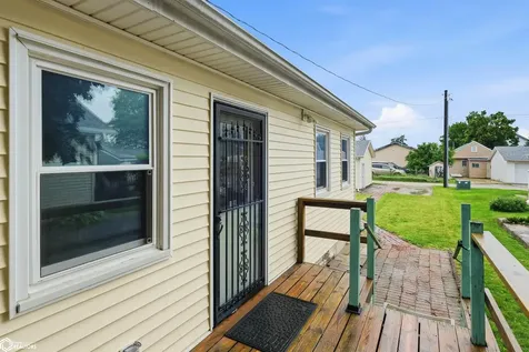 702 Union Street Marshalltown IA 50158