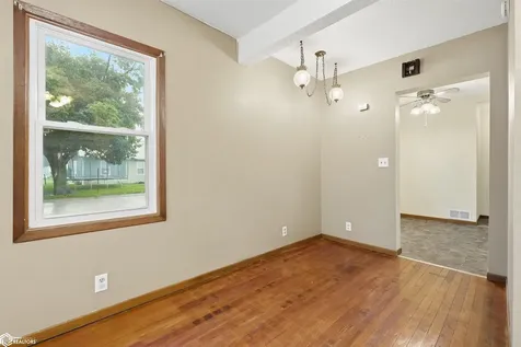 702 Union Street Marshalltown IA 50158