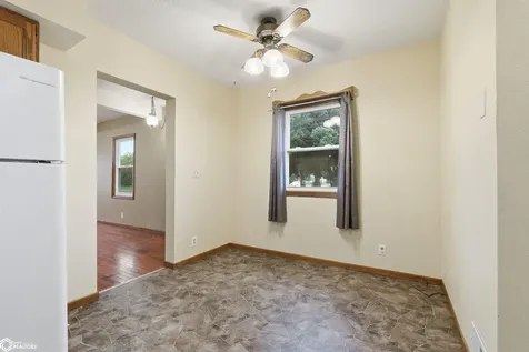 702 Union Street Marshalltown IA 50158