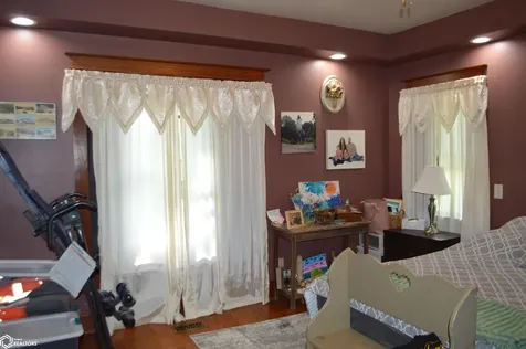 408 W Washington Street Fertile IA 50434