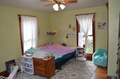 408 W Washington Street Fertile IA 50434