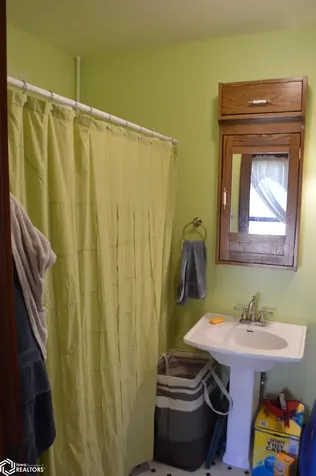 408 W Washington Street Fertile IA 50434
