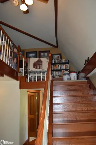 408 W Washington Street Fertile IA 50434