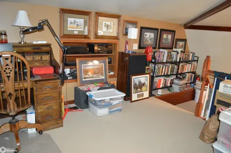 408 W Washington Street Fertile IA 50434