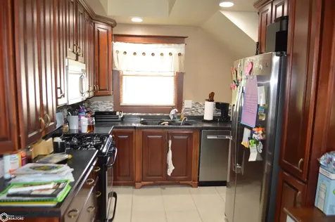 408 W Washington Street Fertile IA 50434