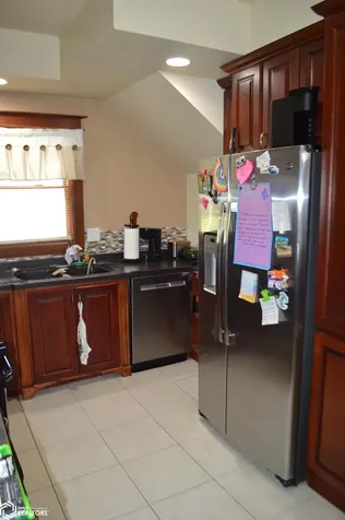 408 W Washington Street Fertile IA 50434