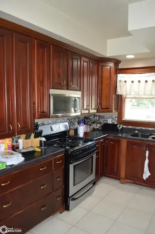 408 W Washington Street Fertile IA 50434