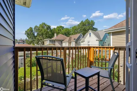515 North Street Burlington IA 52601