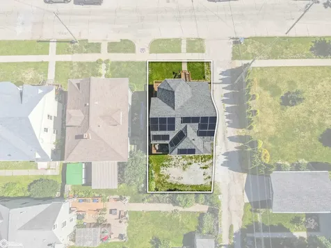 515 North Street Burlington IA 52601