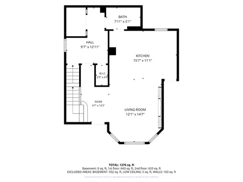 515 North Street Burlington IA 52601