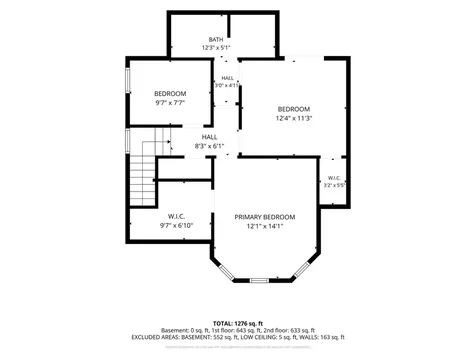 515 North Street Burlington IA 52601