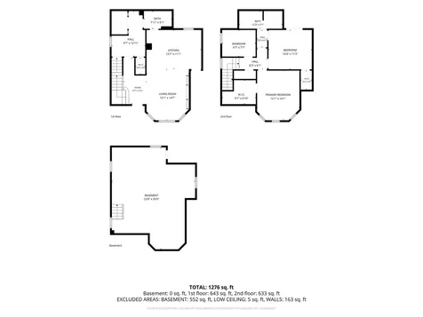 515 North Street Burlington IA 52601