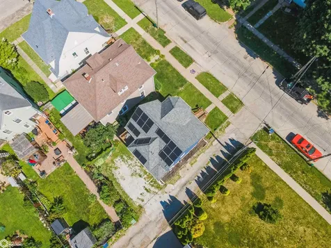 515 North Street Burlington IA 52601