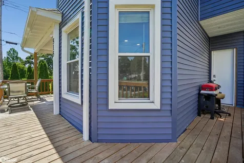 515 North Street Burlington IA 52601