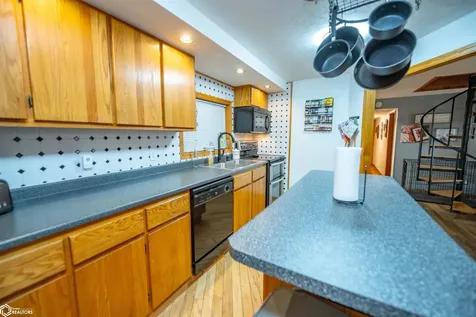 9450 150 Avenue Ottumwa IA 52501
