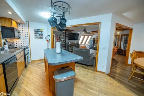 9450 150 Avenue Ottumwa IA 52501