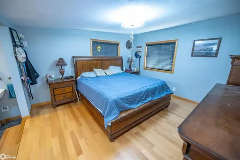 9450 150 Avenue Ottumwa IA 52501