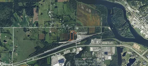 9450 150 Avenue Ottumwa IA 52501