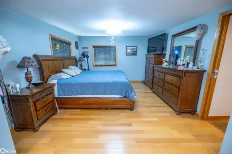 9450 150 Avenue Ottumwa IA 52501