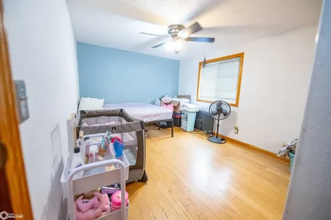 9450 150 Avenue Ottumwa IA 52501