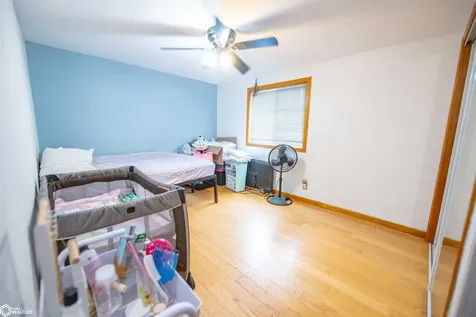 9450 150 Avenue Ottumwa IA 52501