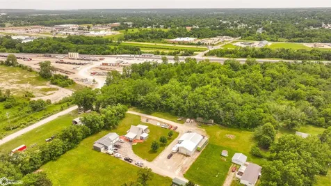 9450 150 Avenue Ottumwa IA 52501