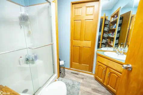 9450 150 Avenue Ottumwa IA 52501
