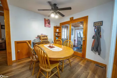 9450 150 Avenue Ottumwa IA 52501