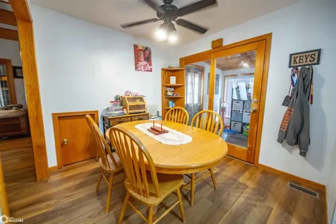 9450 150 Avenue Ottumwa IA 52501