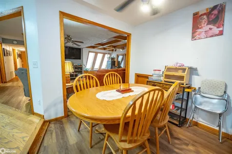 9450 150 Avenue Ottumwa IA 52501