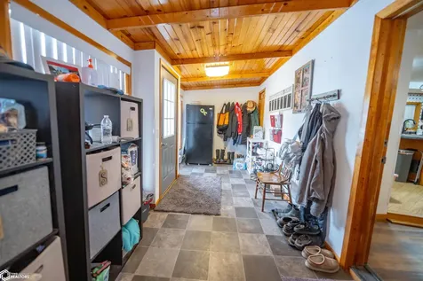 9450 150 Avenue Ottumwa IA 52501