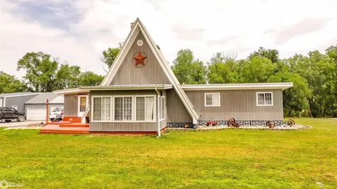 9450 150 Avenue Ottumwa IA 52501