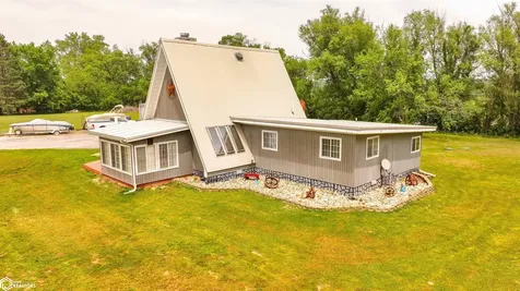 9450 150 Avenue Ottumwa IA 52501