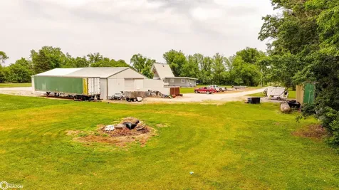 9450 150 Avenue Ottumwa IA 52501