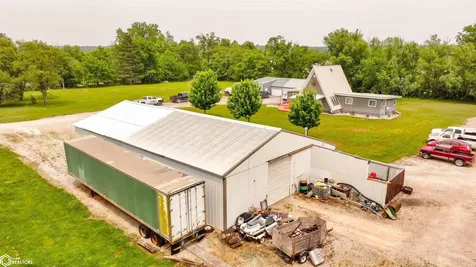 9450 150 Avenue Ottumwa IA 52501