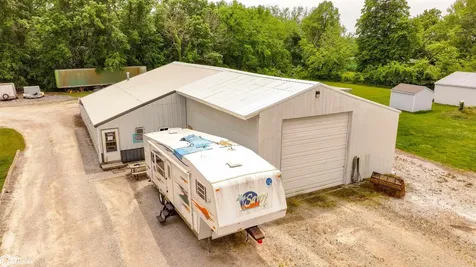 9450 150 Avenue Ottumwa IA 52501