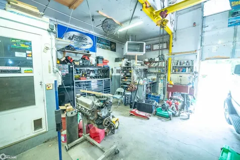 9450 150 Avenue Ottumwa IA 52501