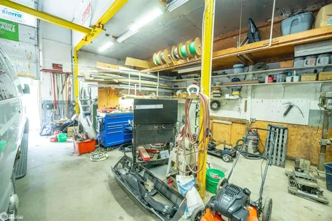 9450 150 Avenue Ottumwa IA 52501