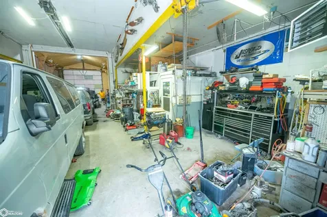 9450 150 Avenue Ottumwa IA 52501