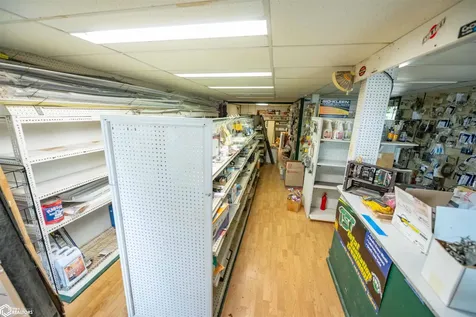 9450 150 Avenue Ottumwa IA 52501