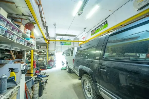 9450 150 Avenue Ottumwa IA 52501