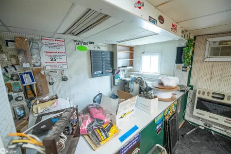 9450 150 Avenue Ottumwa IA 52501