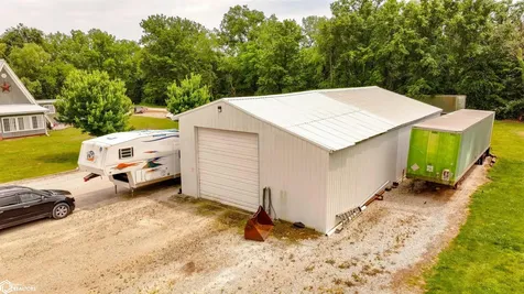 9450 150 Avenue Ottumwa IA 52501