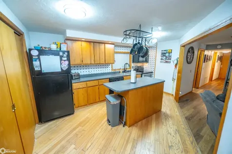 9450 150 Avenue Ottumwa IA 52501