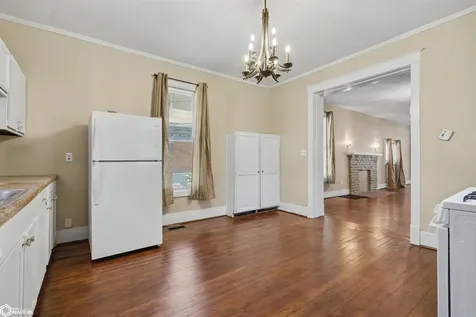 531 S Central Avenue Burlington IA 52601