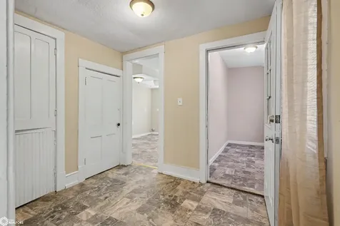 531 S Central Avenue Burlington IA 52601