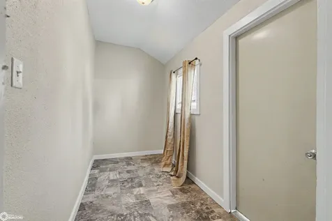 531 S Central Avenue Burlington IA 52601