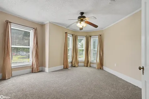 531 S Central Avenue Burlington IA 52601
