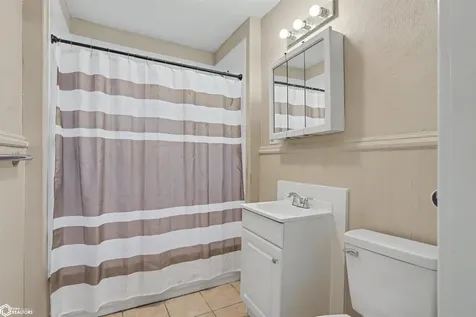 531 S Central Avenue Burlington IA 52601